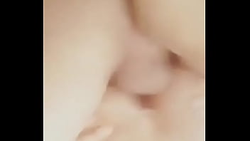 Preview 2 of Xxx Suhagraat Videos - Famozinho Vin&iacute_ciius Maauriciio comendo o primo