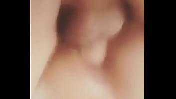 Preview 1 of Xxx Suhagraat Videos - Famozinho Vin&iacute_ciius Maauriciio comendo o primo