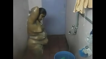 Preview 3 of John Sex Vedio - desi village bhabhi indian aunty hidden cam