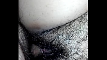 Preview 2 of Www Hindi Xxx Hd Com - Esposa Guayaquil feliz cumplea&ntilde_os