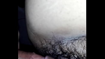 Preview 4 of Www Hindi Xxx Hd Com - Esposa Guayaquil feliz cumplea&ntilde_os