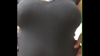 Preview 1 of Blacked Japanese X - Indian college girl Pregnant Desi Boobs pussy nipples