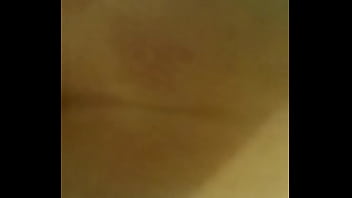 Preview 2 of Free Porn Muim - VID 20170501 010727443