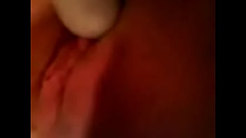 Preview 2 of Worship Sweaty Ass - YouPorn - dirty-cell-phone-video-2