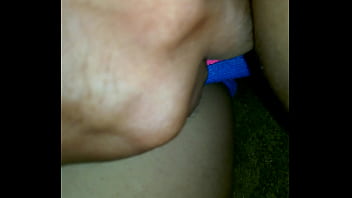 Preview 4 of Xxx Bettle - d. ami mujer tocando