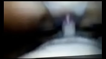 Preview 4 of Exisite Pron - Video 20170521175247372 by videoshow