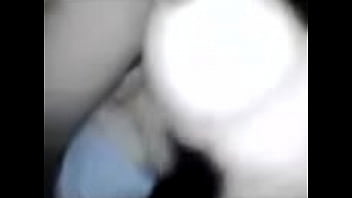 Preview 1 of Dase Faking - K9Ng48.mp4 HD