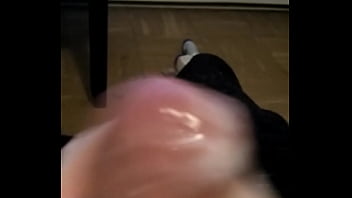 Preview 2 of Trish Get Fuvk - VID 20170514 181821