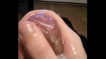 Preview 3 of Trish Get Fuvk - VID 20170514 181821