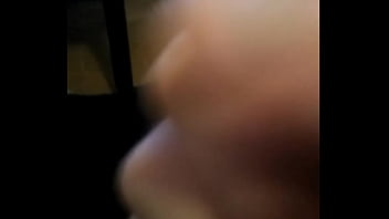 Preview 1 of Trish Get Fuvk - VID 20170514 181821