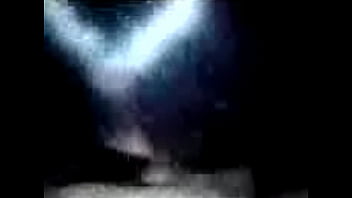 Preview 3 of Young Woid - pXnlWS.mp4 HD