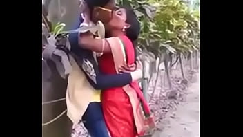 Preview 3 of Girl Humiliated Femdom Ffff - Boyfriend Girlfriend kissing