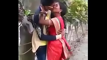 Preview 1 of Girl Humiliated Femdom Ffff - Boyfriend Girlfriend kissing