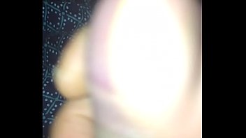 Preview 2 of Sunny Loene Xxx Videocom - trim.1F4E0E74-F58A-498E-BCB2-E72CB3F04C73.MOV