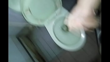 Preview 1 of Rose Day Sexy Video Hd - VID 20170117 051934