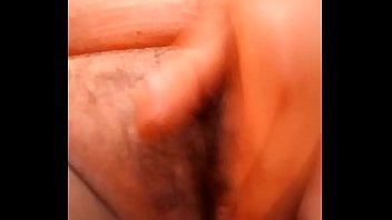 Preview 4 of Shiva Reva Days - VID 20170521 120536