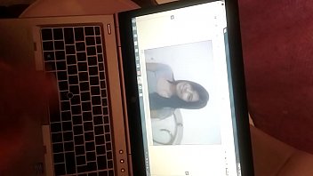 Preview 1 of Srxi Vedoes - 20170521 105854