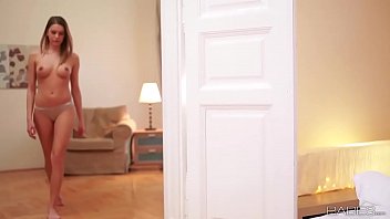 Preview 1 of Maxi Me Fucking - Babes - LOFT LOVE - Bernice