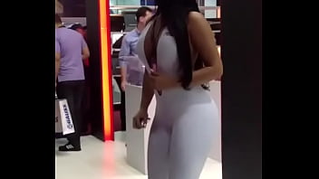 Preview 3 of Clips Xnxxcon5 - Corazooooon ( 480p )