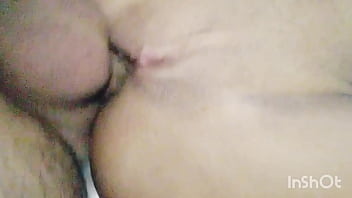 Preview 1 of Indian 3xxx Fucking