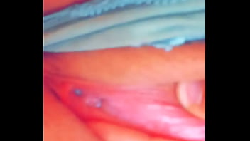 Preview 3 of X Video Sunny Lion - Follow me on Instagram &amp_ s. @honey.ihustle4blue