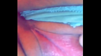 Preview 1 of X Video Sunny Lion - Follow me on Instagram &amp_ s. @honey.ihustle4blue