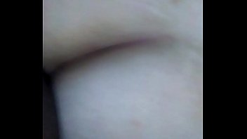 Preview 4 of Erissa So Mayoret - Big boott white girl
