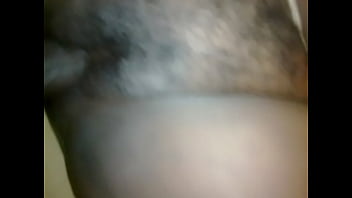 Preview 4 of Tongket Gede - I need big fat cock to fuck my girl