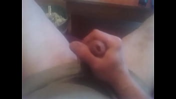 Preview 3 of Hookup Talkig Tube - 20121016 114622