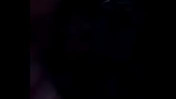 Preview 2 of French Anus - video-1480992217[1]