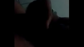 Preview 3 of French Anus - video-1480992217[1]