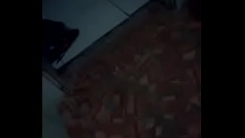 Preview 1 of French Anus - video-1480992217[1]