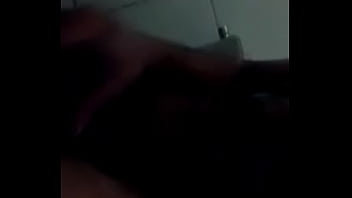 Preview 4 of French Anus - video-1480992217[1]