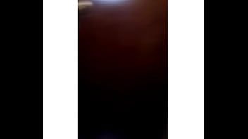 Preview 2 of Indiqn Mature Sex - Sexo grupal Cartagena Colombia