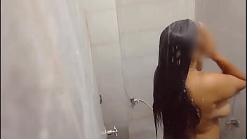 Preview 1 of Xbpxxx - Jitni bar mujhe chod do yr me mna nhi karungarhu gi. Girlfriend and boyfriend sex video big boobs full romance hindi video