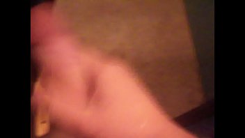 Preview 2 of 21 Erotic - Masturb&aacute_ndome en el ba&ntilde_o