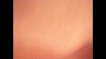 Preview 1 of 21 Erotic - Masturb&aacute_ndome en el ba&ntilde_o