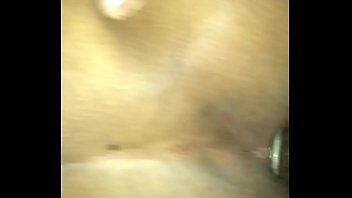 Preview 3 of Bangladeshi Anla - Big ass gets fucked doggstyle till she cums on my dick