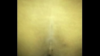 Preview 1 of Bangladeshi Anla - Big ass gets fucked doggstyle till she cums on my dick