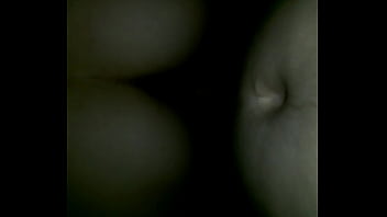 Preview 4 of Rrrqvzjnr - VIDEO0019