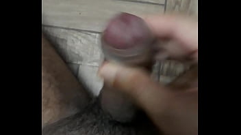 Preview 2 of Defloration Vdeo Completo - 20170521 232516