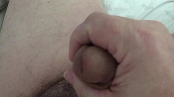Preview 3 of Oma Grandson Fuck - IMG 0624.MOV