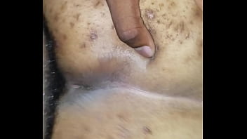 Preview 3 of Erotica Morning Men - Squirter pussy
