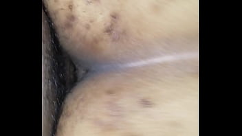 Preview 4 of Erotica Morning Men - Squirter pussy