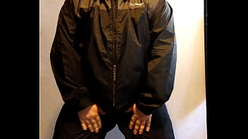 Preview 2 of In A Taxie - New favorite tracksuit