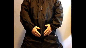 Preview 3 of In A Taxie - New favorite tracksuit