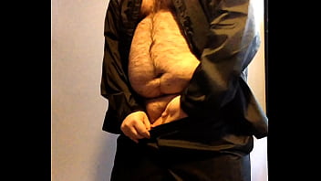 Preview 4 of In A Taxie - New favorite tracksuit