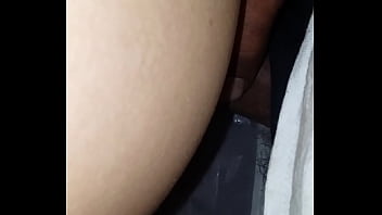 Preview 4 of Molly Bennet Masturbation - 20170521 042430