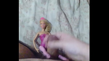 Preview 2 of Xxx Video Of Secular And Nobta - Gozando na barbie