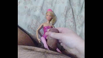 Preview 3 of Xxx Video Of Secular And Nobta - Gozando na barbie